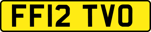 FF12TVO