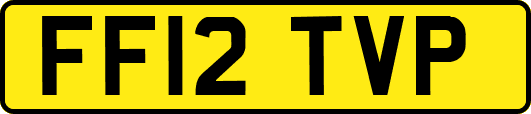 FF12TVP