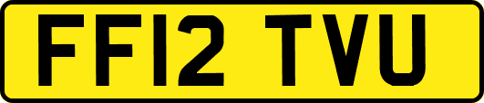 FF12TVU