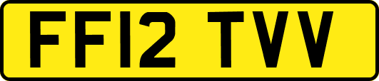 FF12TVV
