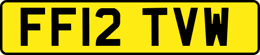 FF12TVW