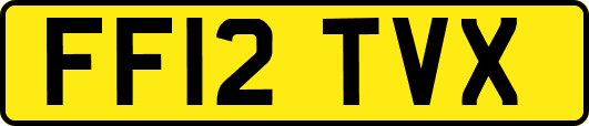 FF12TVX