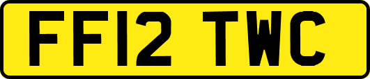 FF12TWC