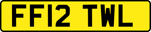 FF12TWL