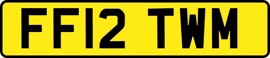 FF12TWM