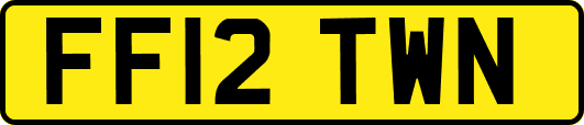 FF12TWN