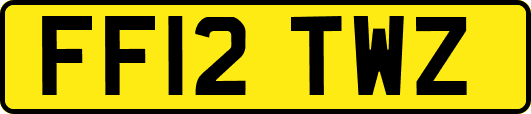 FF12TWZ