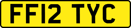 FF12TYC