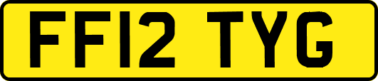 FF12TYG