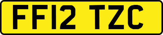FF12TZC