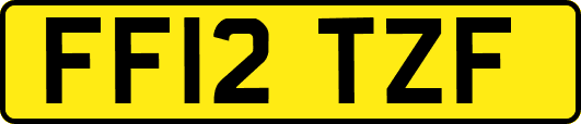 FF12TZF