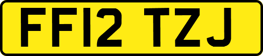 FF12TZJ