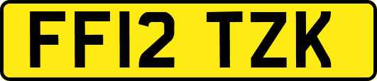 FF12TZK