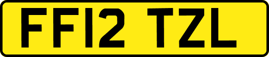 FF12TZL