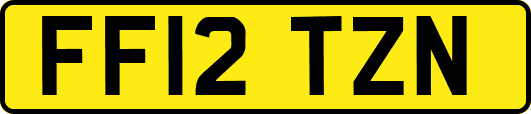 FF12TZN