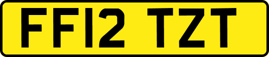 FF12TZT
