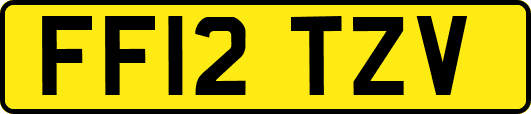 FF12TZV