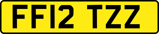 FF12TZZ