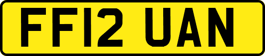 FF12UAN