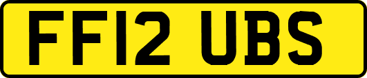 FF12UBS