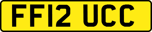 FF12UCC
