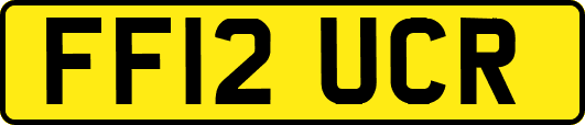 FF12UCR
