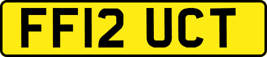 FF12UCT