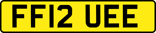 FF12UEE