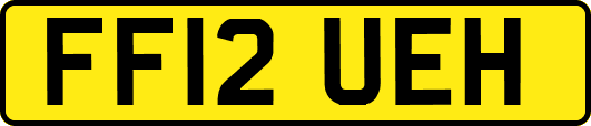 FF12UEH