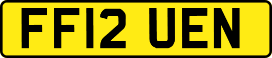 FF12UEN