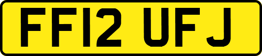 FF12UFJ