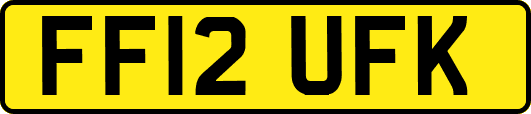 FF12UFK