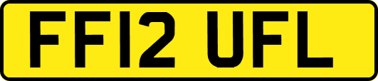FF12UFL