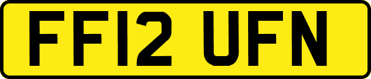 FF12UFN