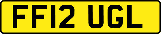 FF12UGL