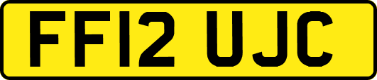 FF12UJC