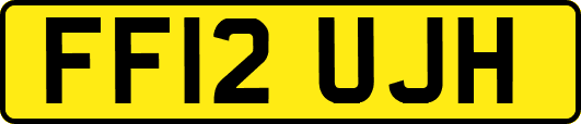 FF12UJH
