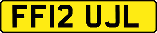 FF12UJL