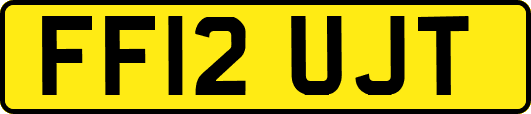 FF12UJT