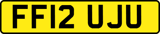 FF12UJU
