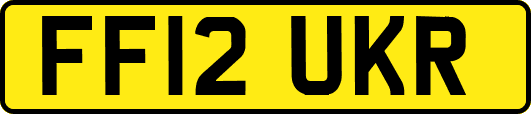 FF12UKR