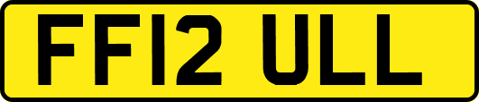 FF12ULL