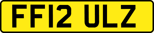 FF12ULZ