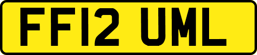 FF12UML