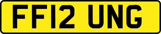 FF12UNG