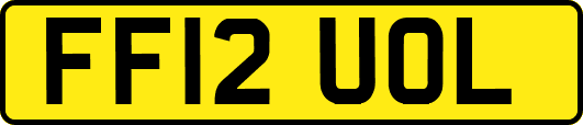 FF12UOL