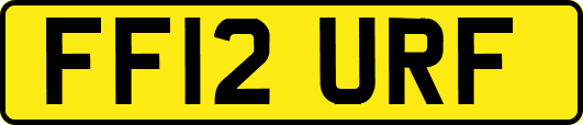 FF12URF