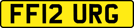 FF12URG
