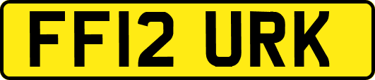 FF12URK