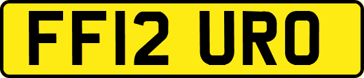 FF12URO